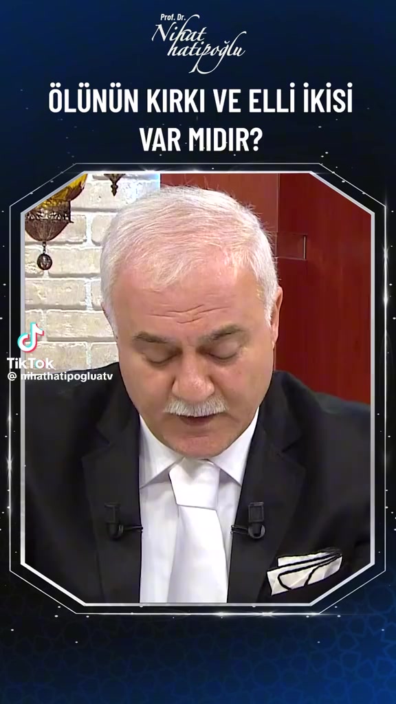 @Ahmet Davu