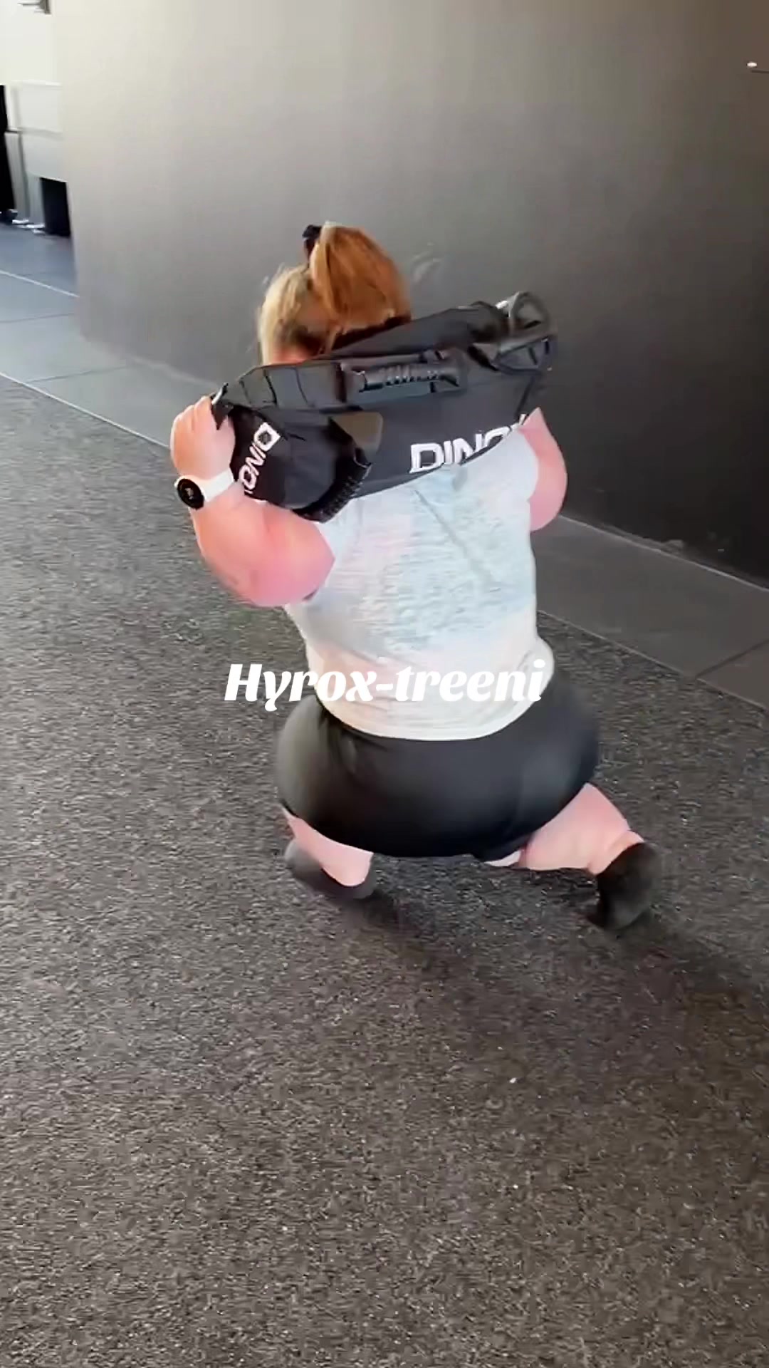 @Tinylittlepipy
