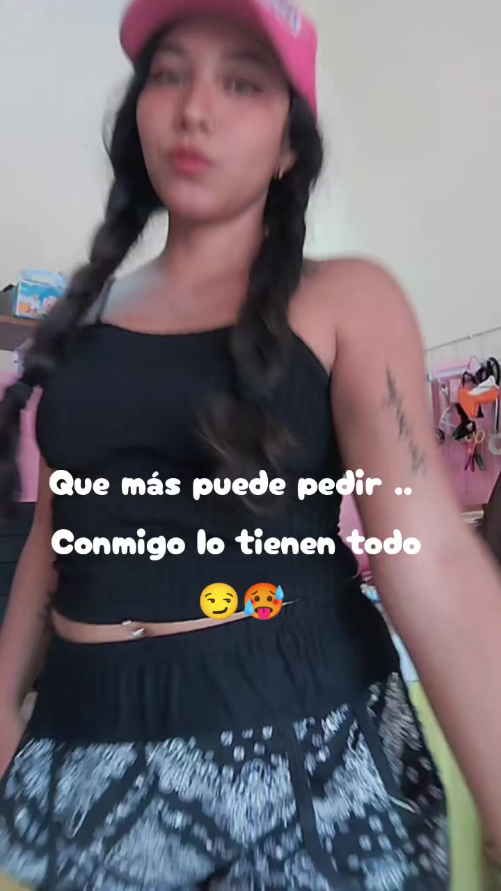 @Adriana Espinoza Carre&ntilde;o