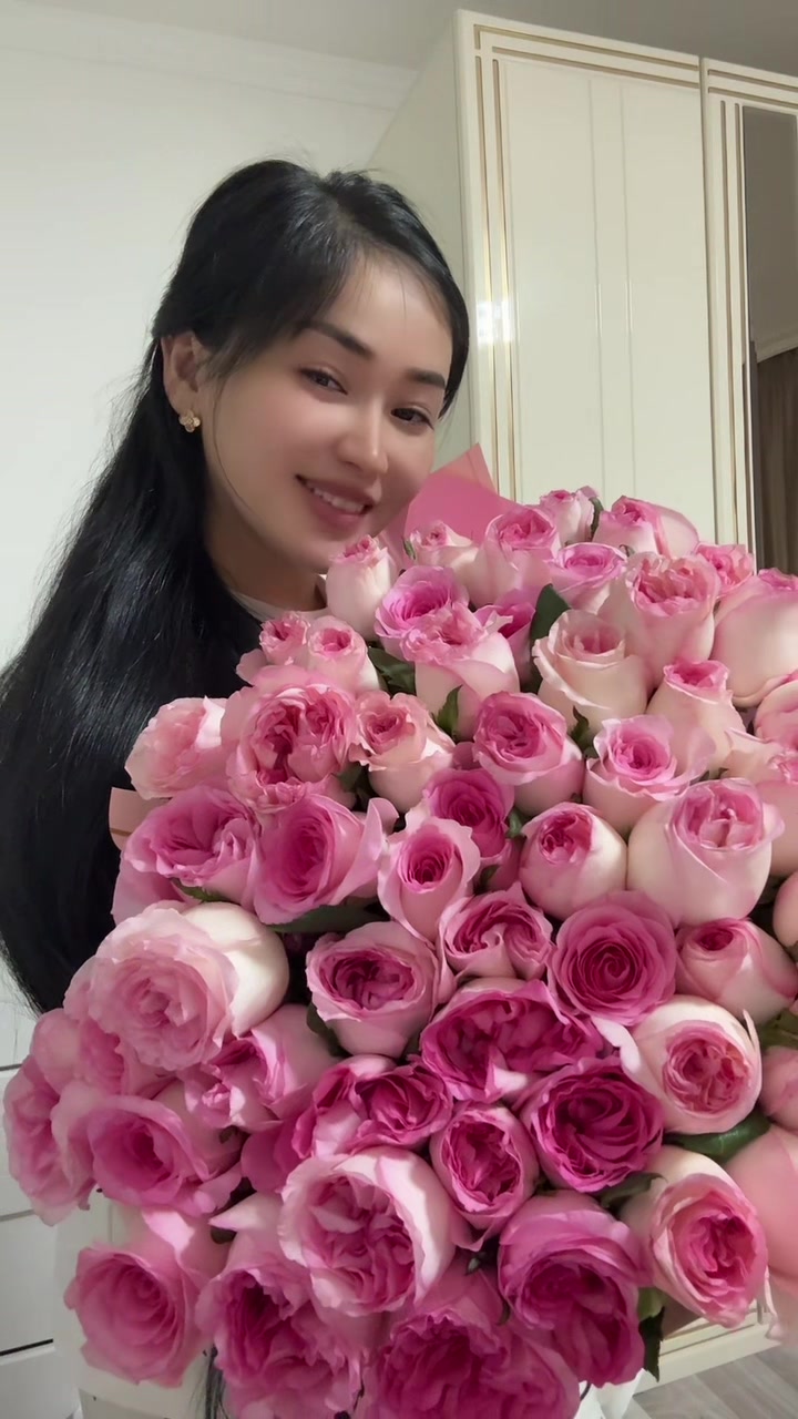 @Мика❤