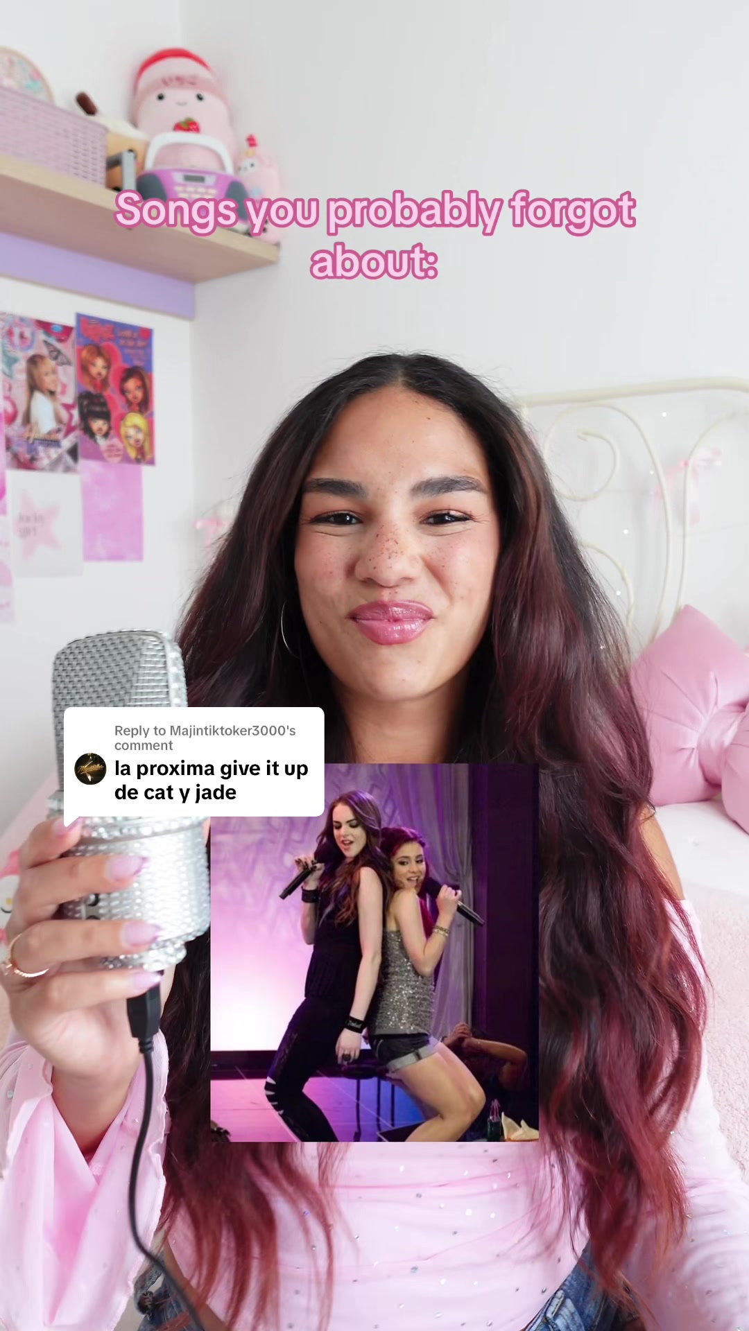 @Lucy Calcines