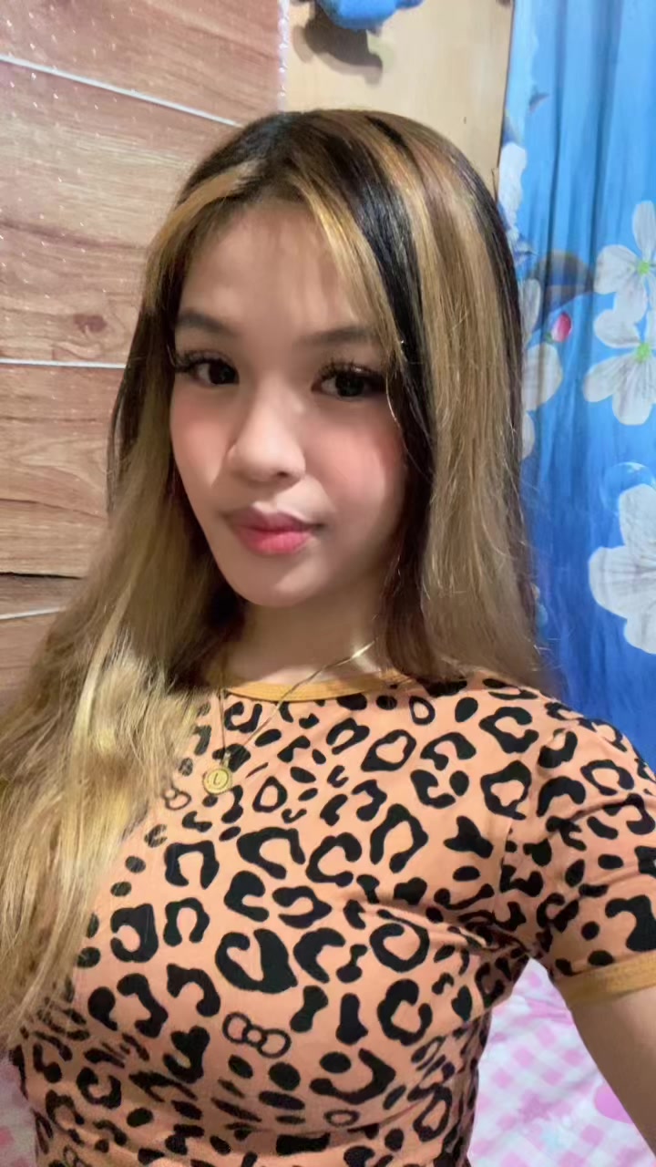 @nicanii