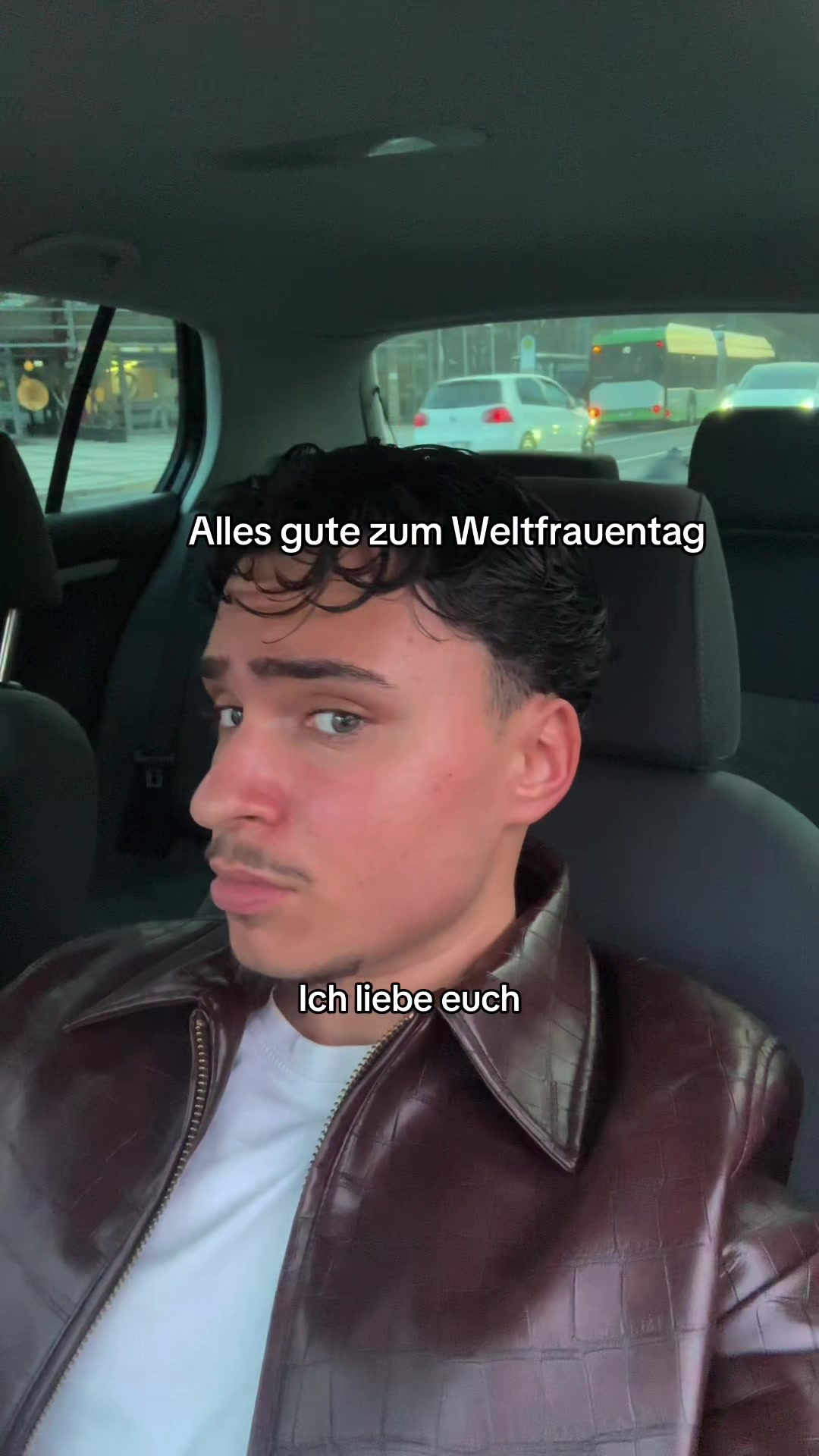 @Italienermitgr&uuml;nenaugen