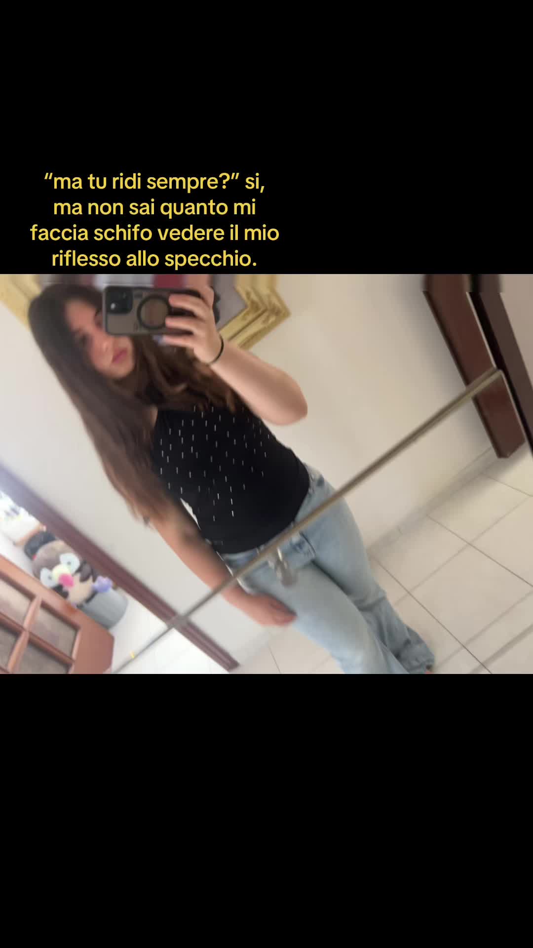 @⭐️francescamarrazzo⭐️
