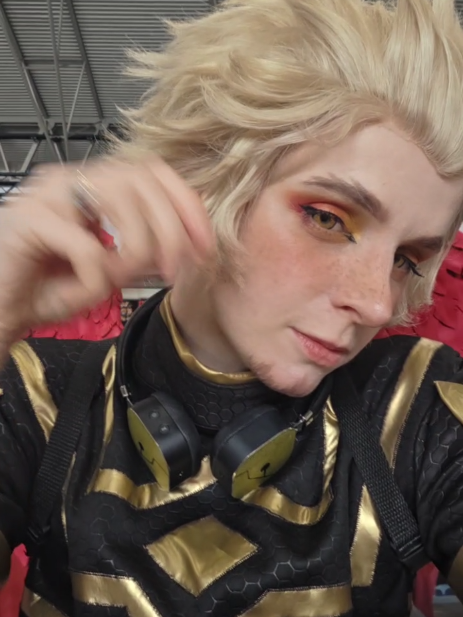 @RoseMagpie