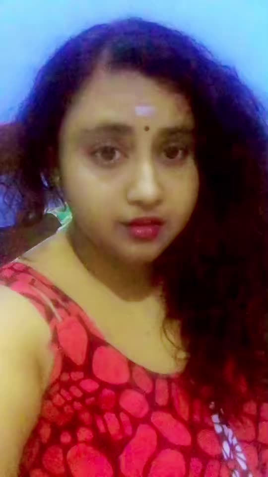 @♥️ Umakutty Sri ♥️