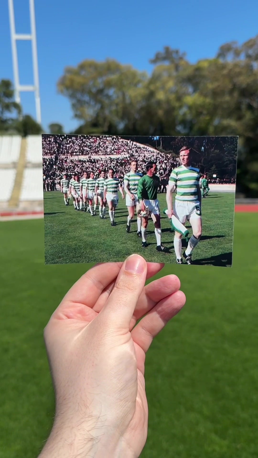 @Celtic Football Club