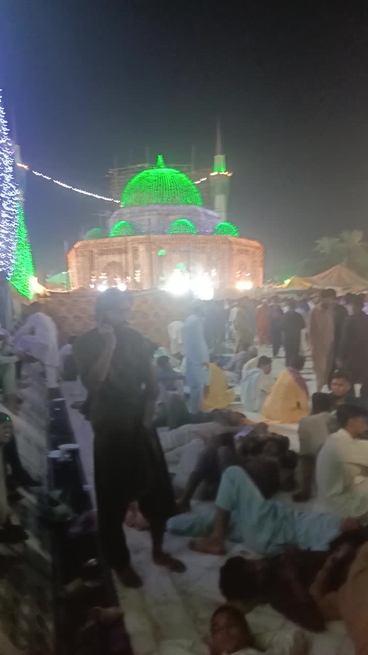 @saith.ahmad477