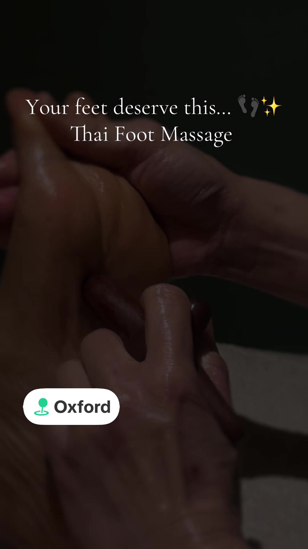 @Nayathaispa