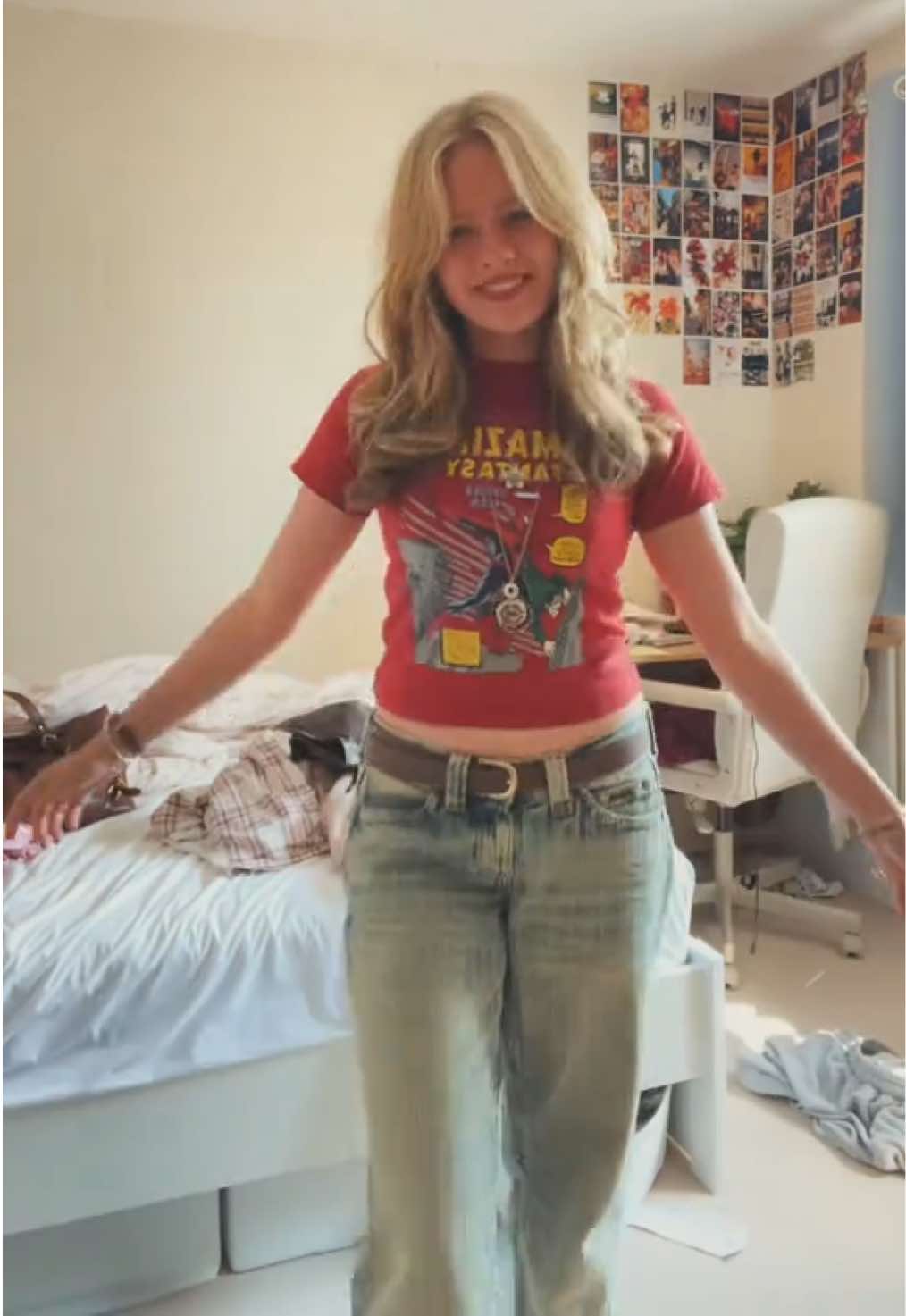 @phoebe 🌟