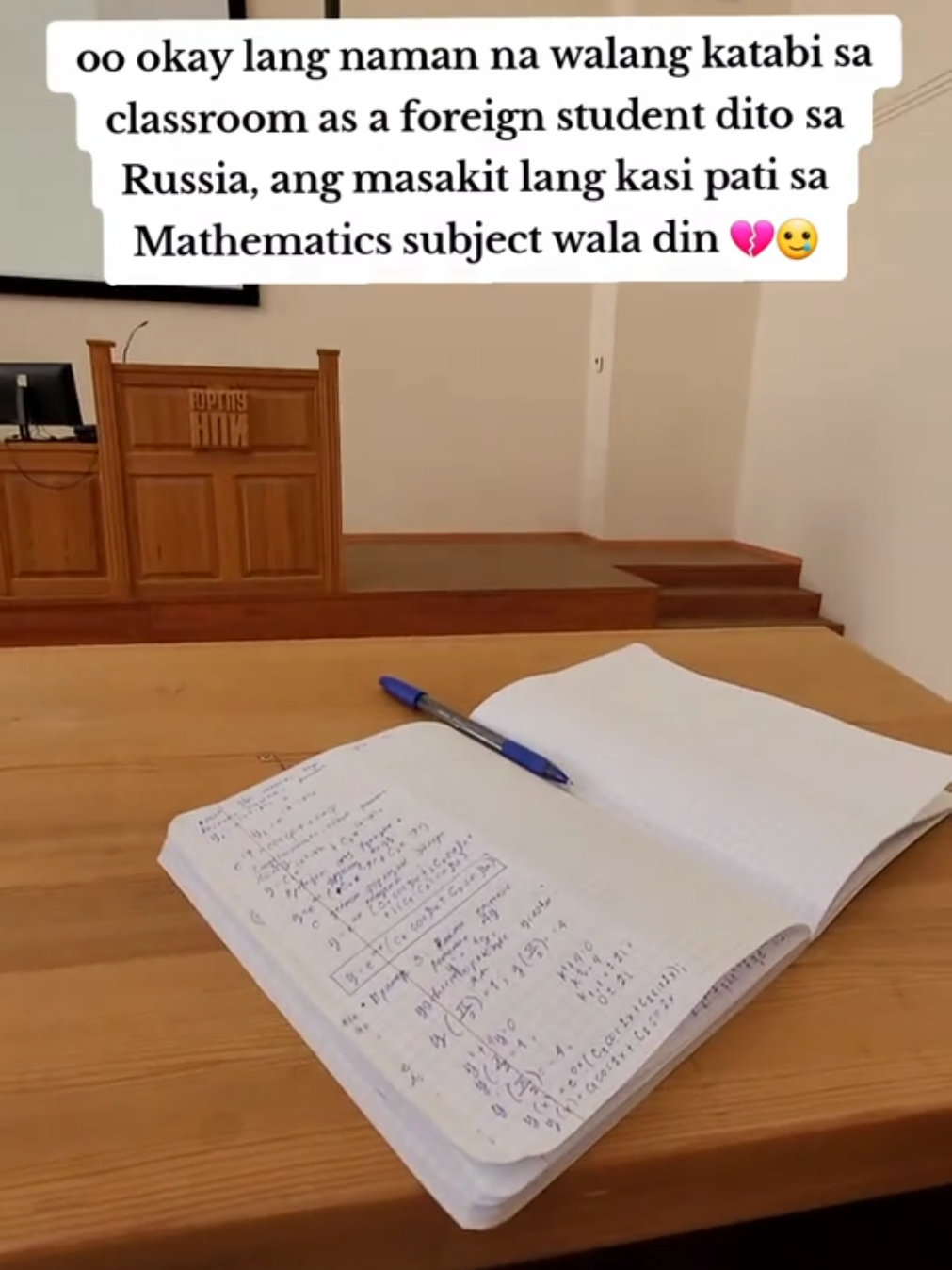 @Chola in Russia on IG🇵🇭🇷🇺