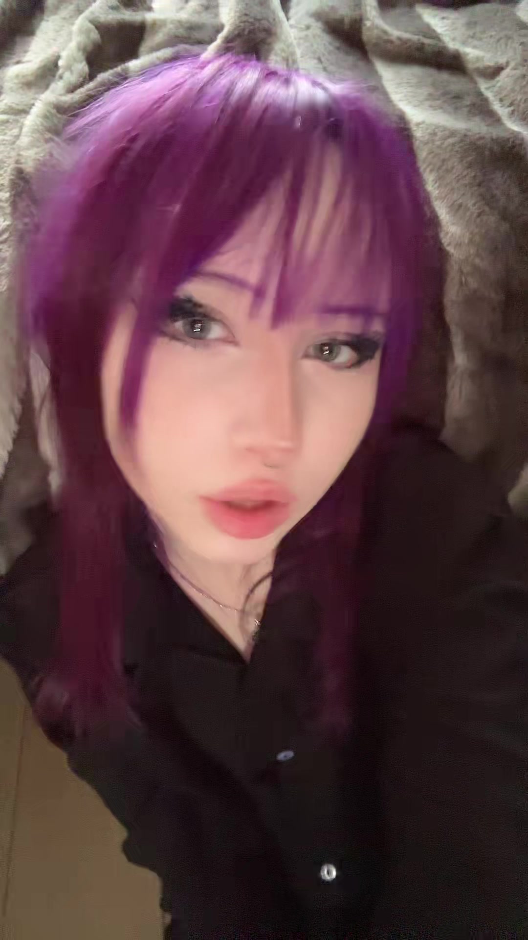 @kikume