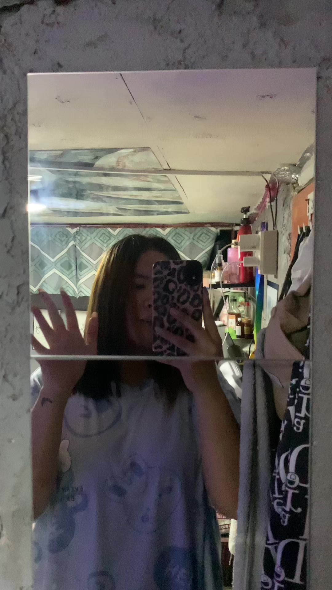 @jane reco's 𐙚 ˚