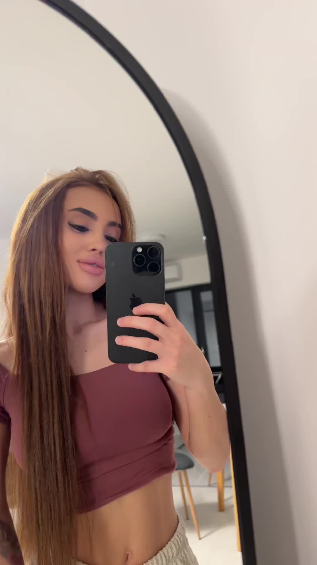 @Annayss🧿