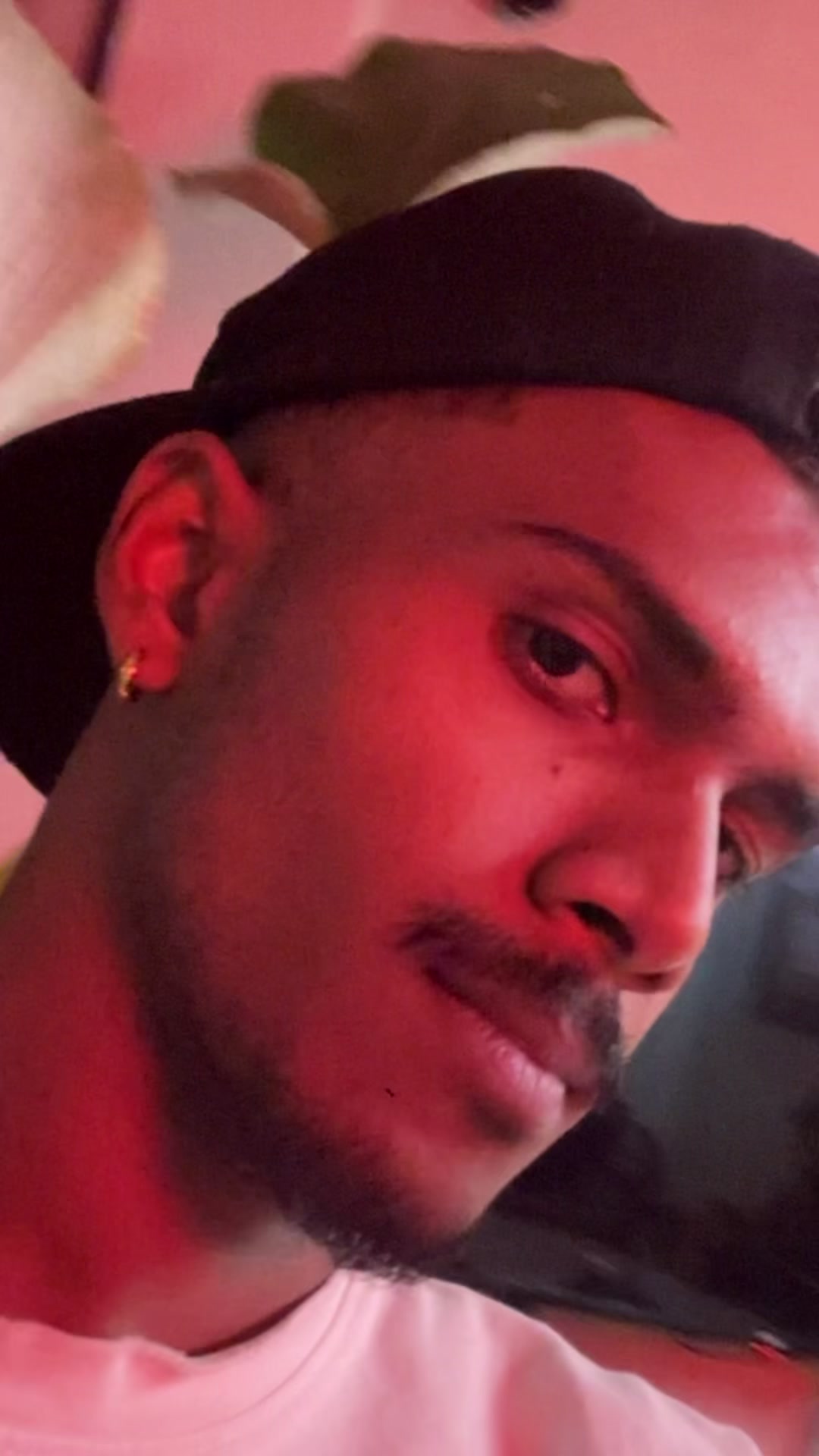 @Chamma jayy