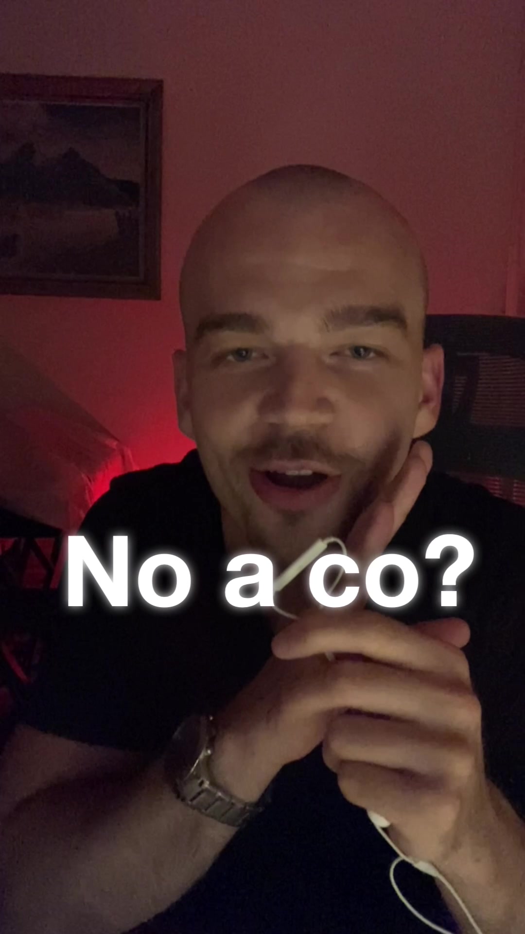 @Radkolf
