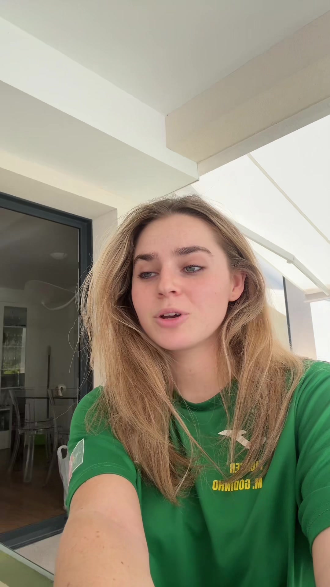 @patyaramburo