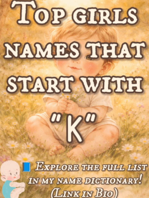 @commonnames