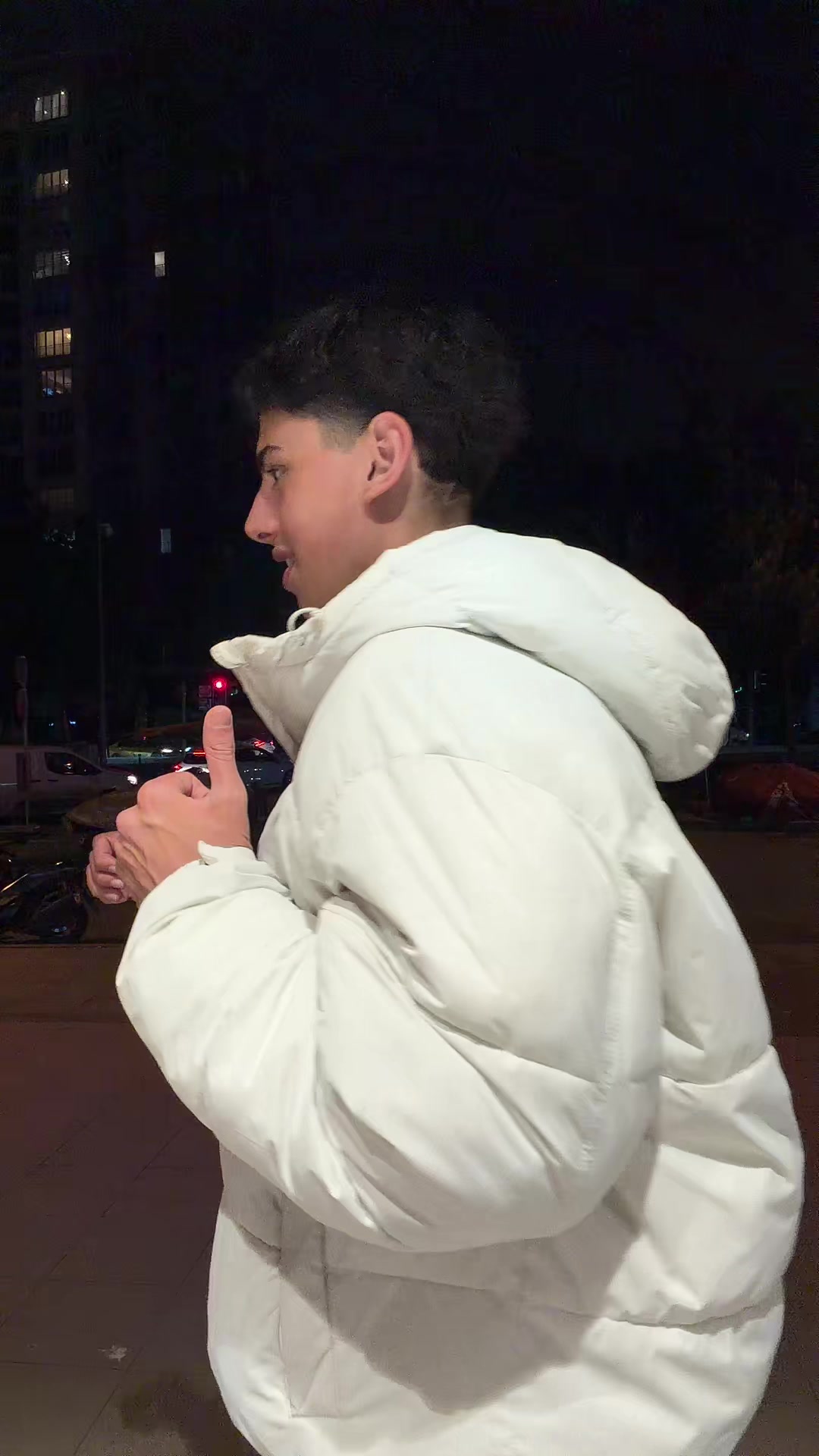 @&Ouml;mer🩸