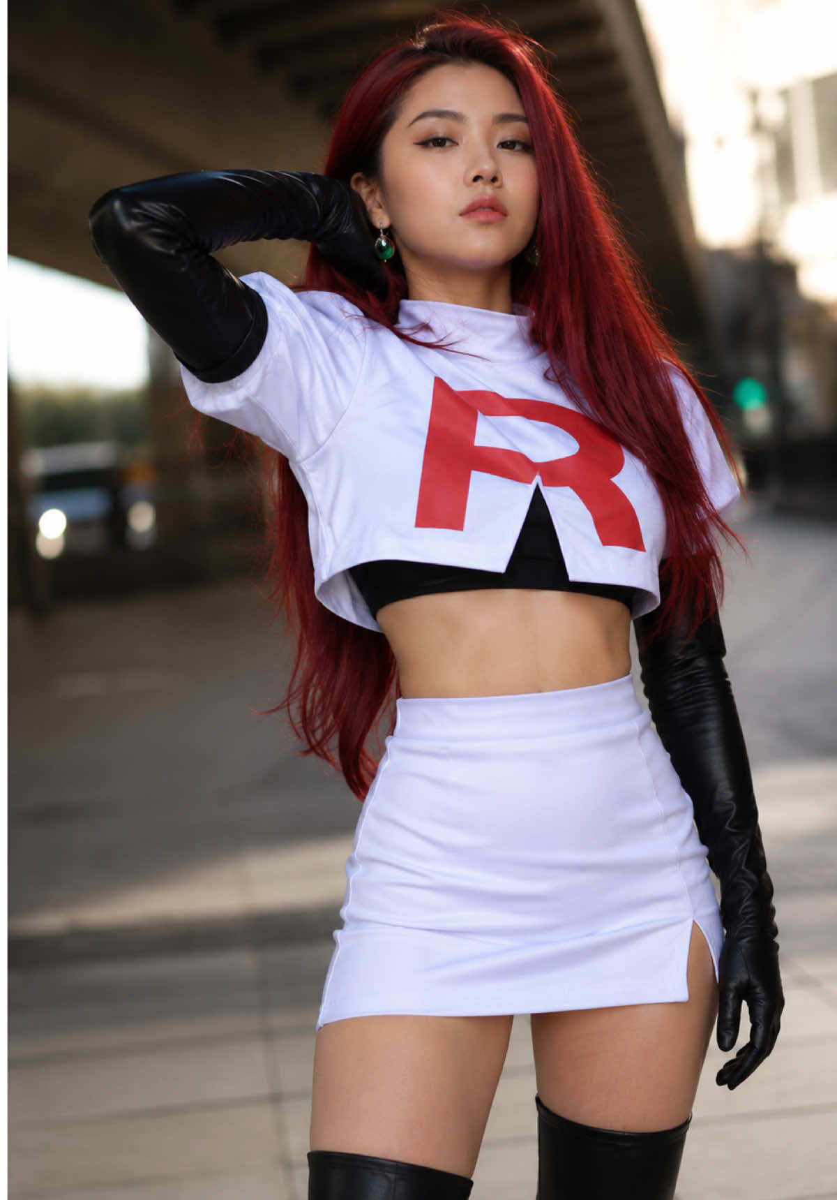 @animeglitch_ai