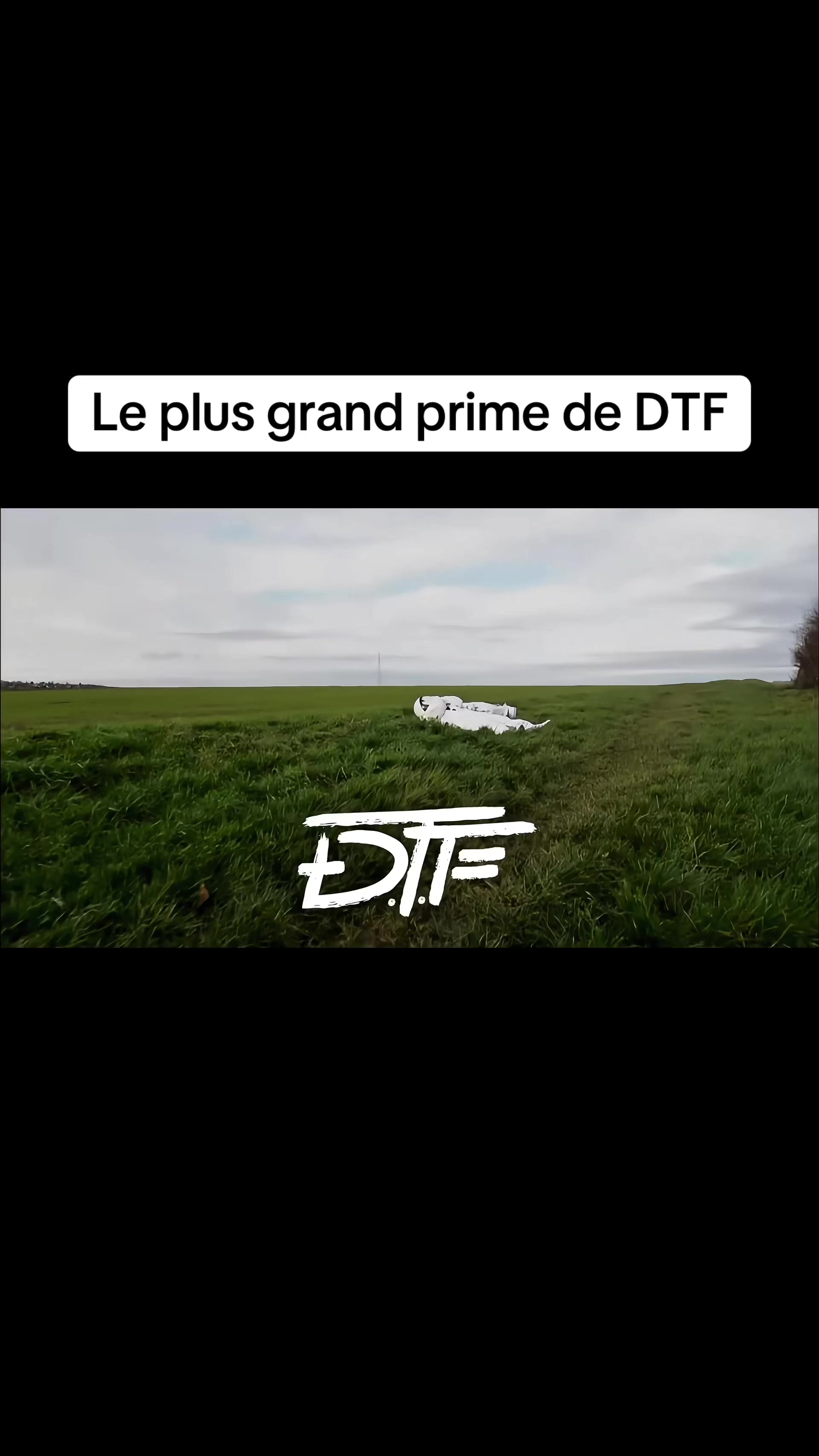 @DTF