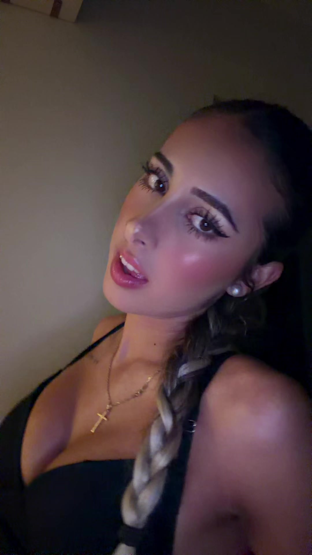 @๐