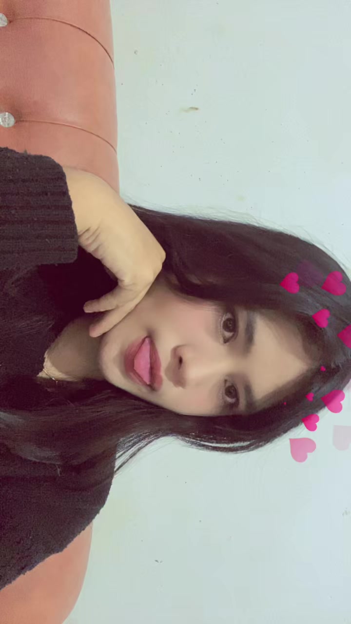 @Keyko01