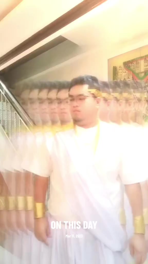 @Mario Macanang