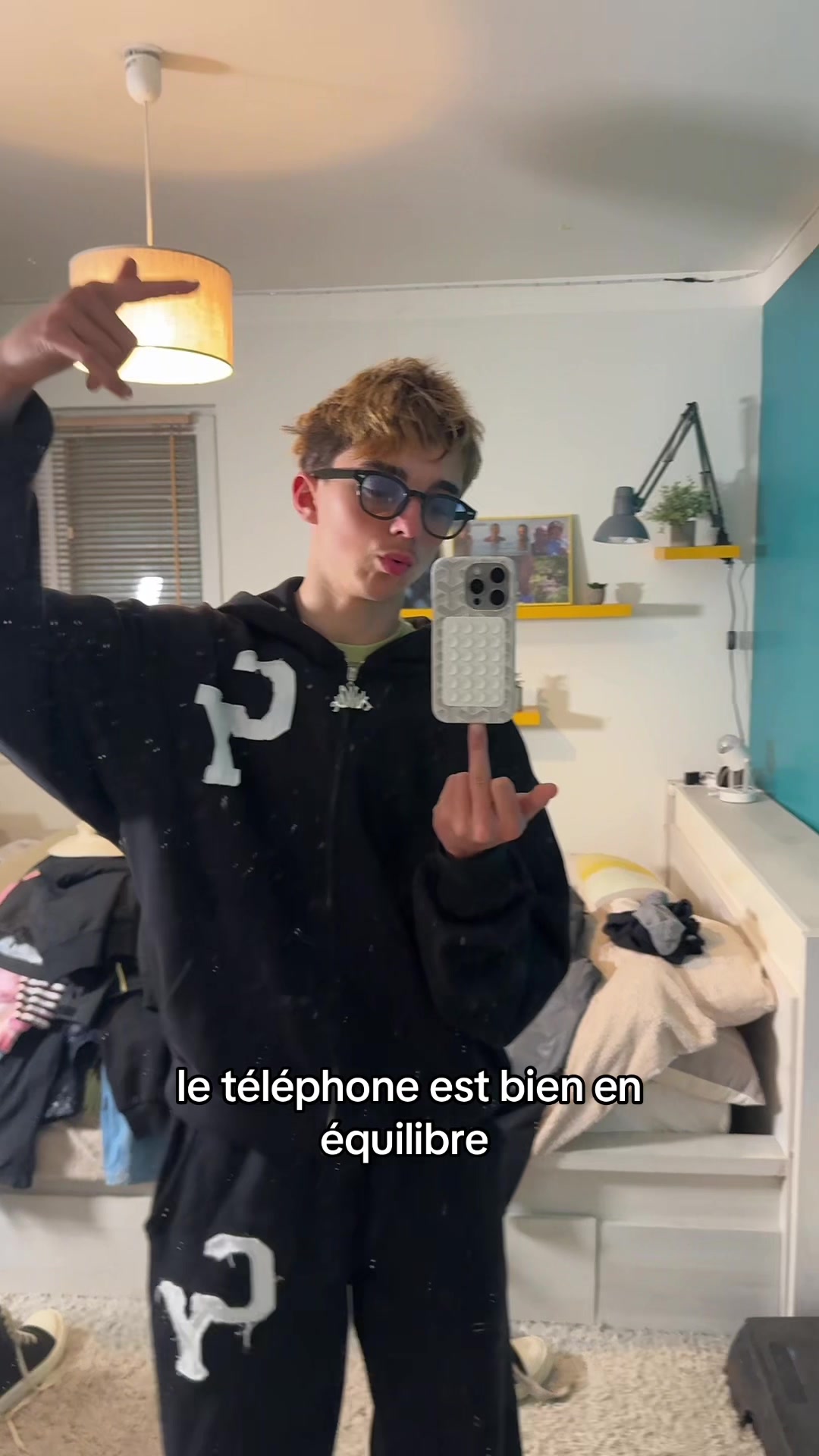 @vivy