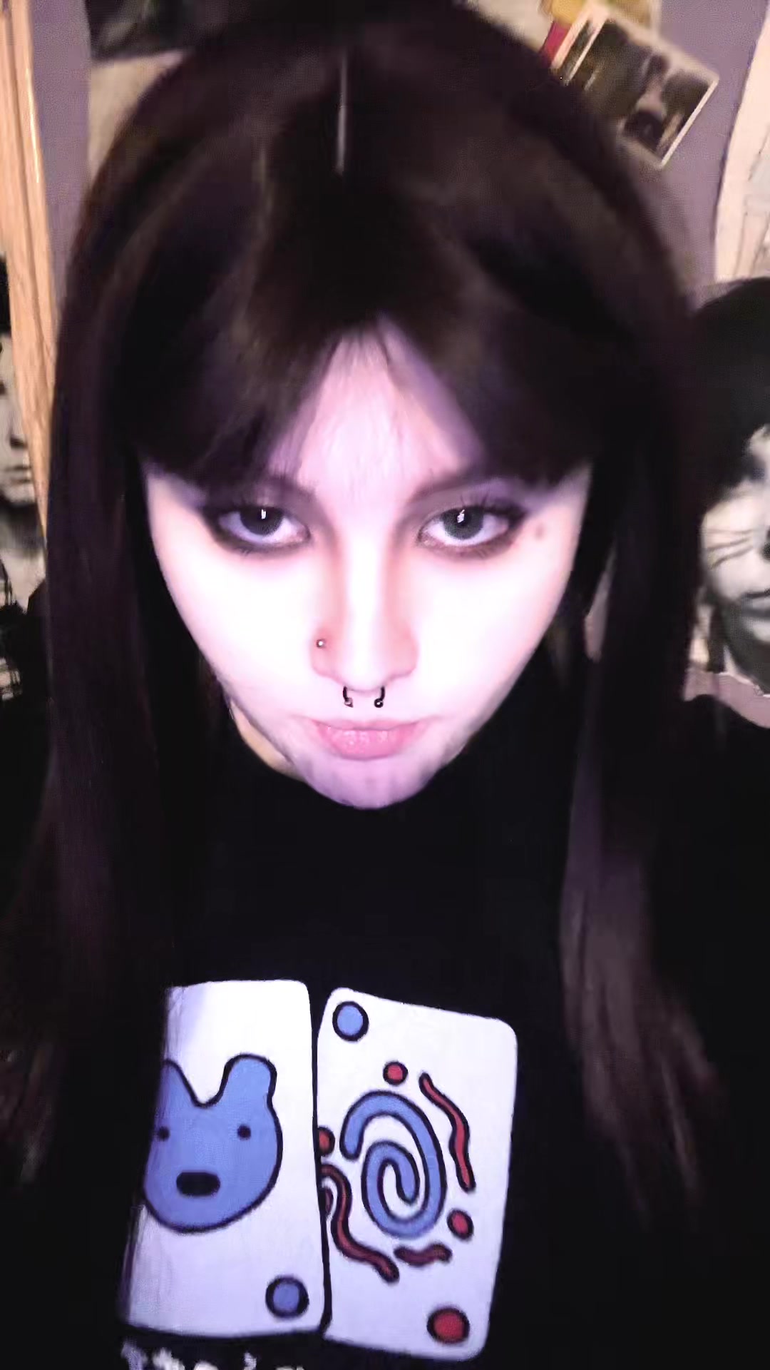 @hunterxhunter51123