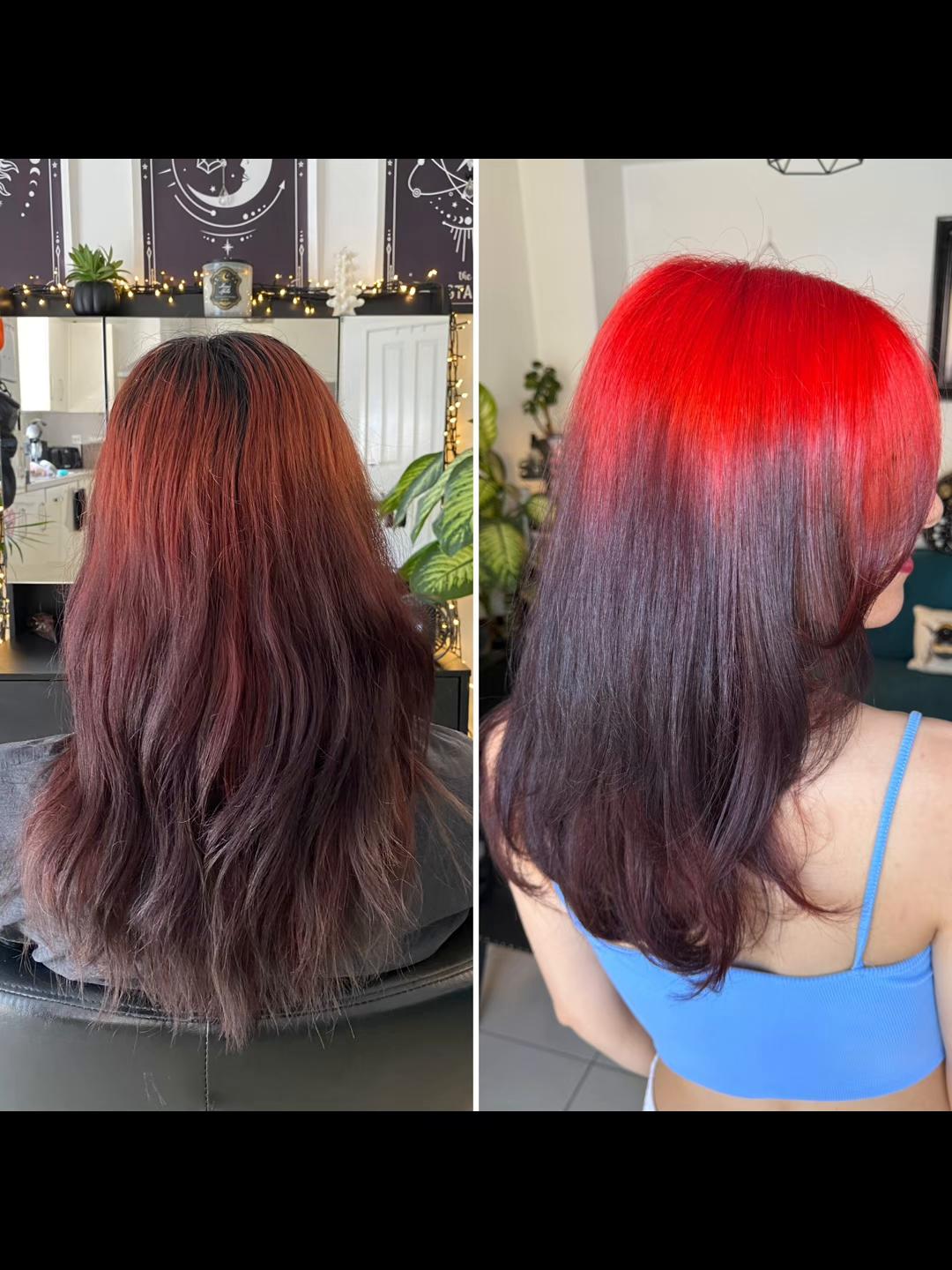 @GlamRockLisa