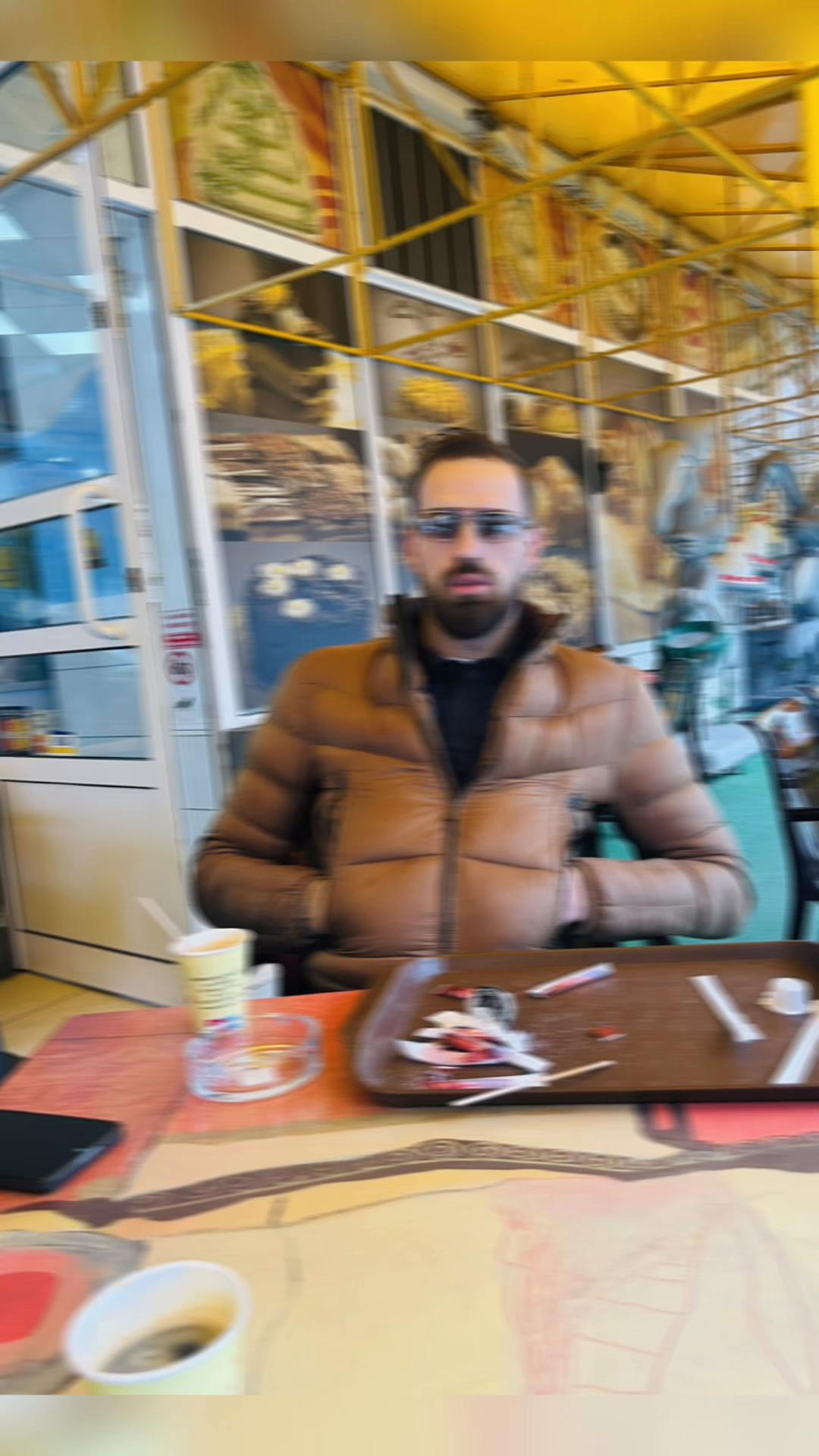 @D.Alexandru