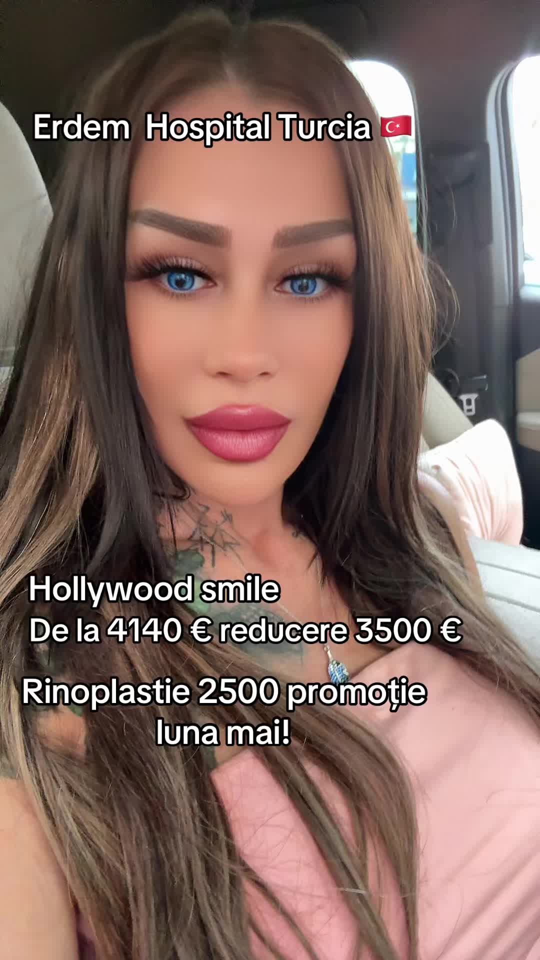 @LennaHorvath