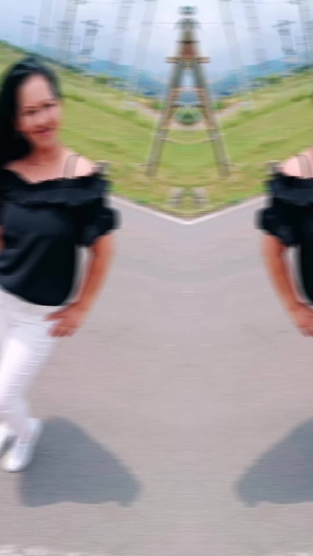 @Augustina 🩵