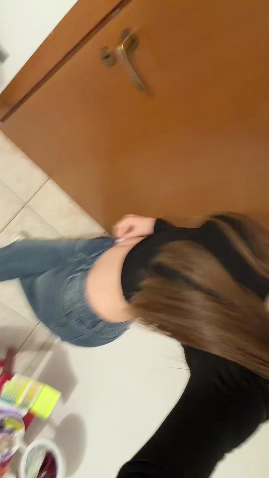@emmadibelloo
