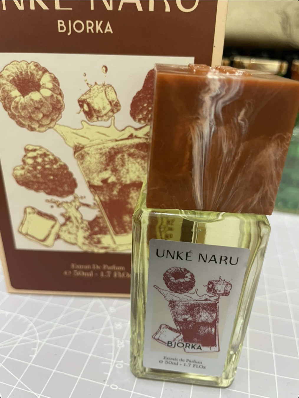 @Alessandra.scent