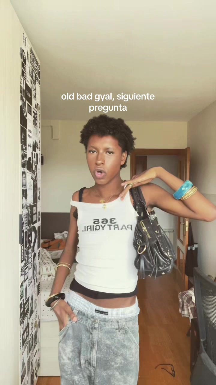 @taisongl