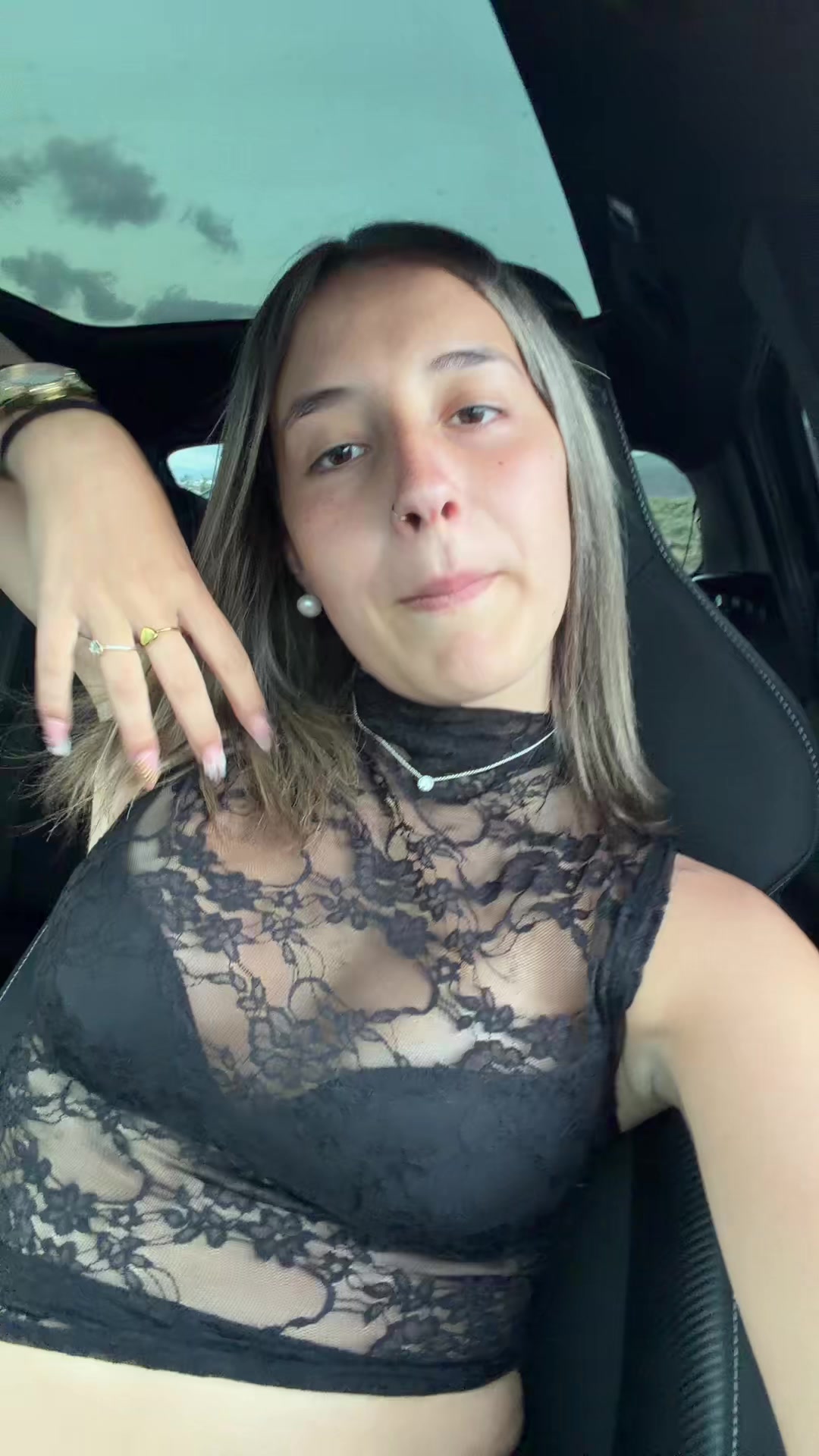 @lucia.sntanaa