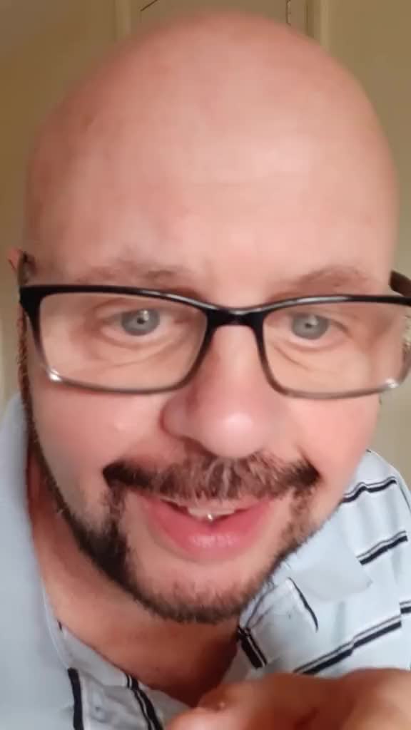 @A͟n͟d͟y͟I͟n͟S͟a͟l͟f͟o͟r͟d͟