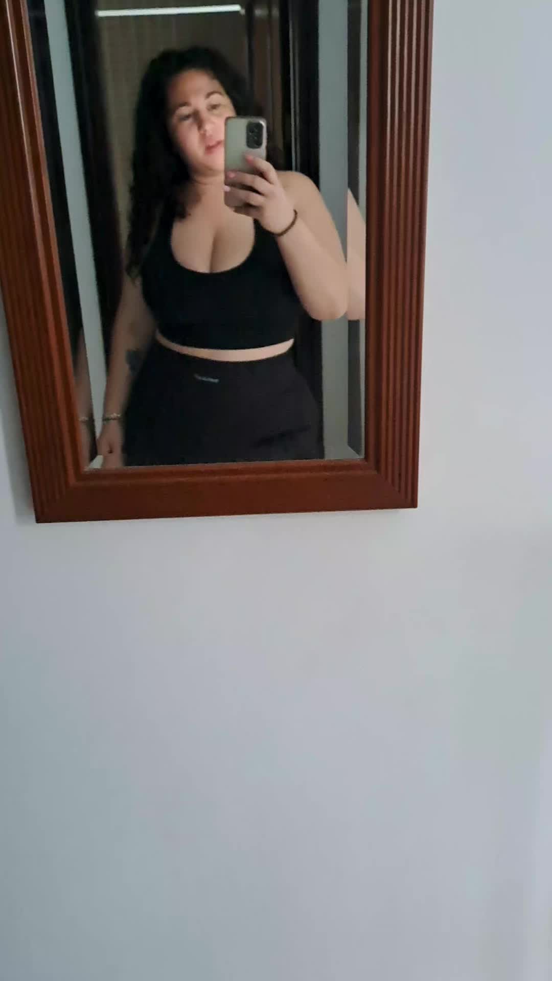 @Vanessiita💕