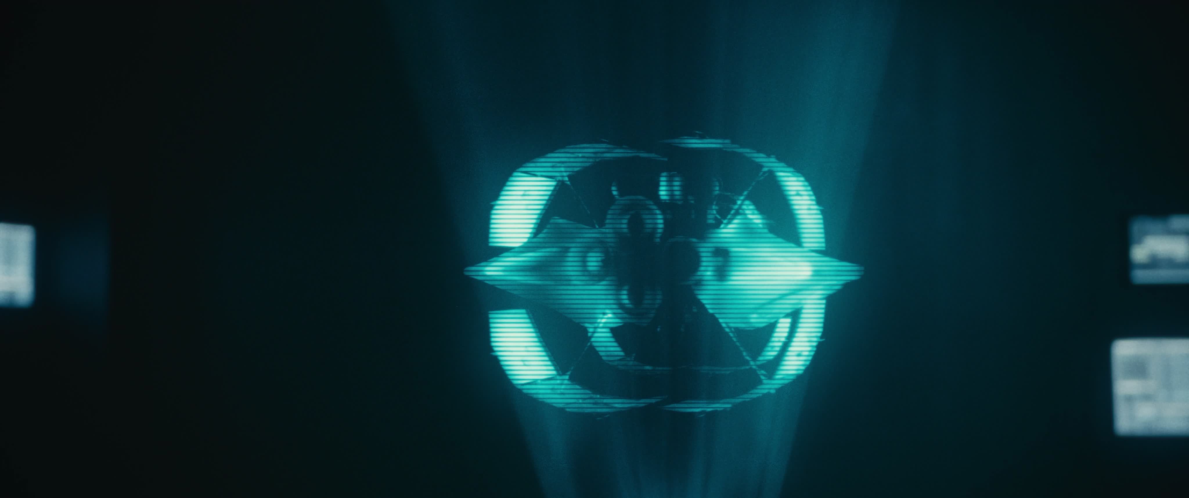 @voidancefilm