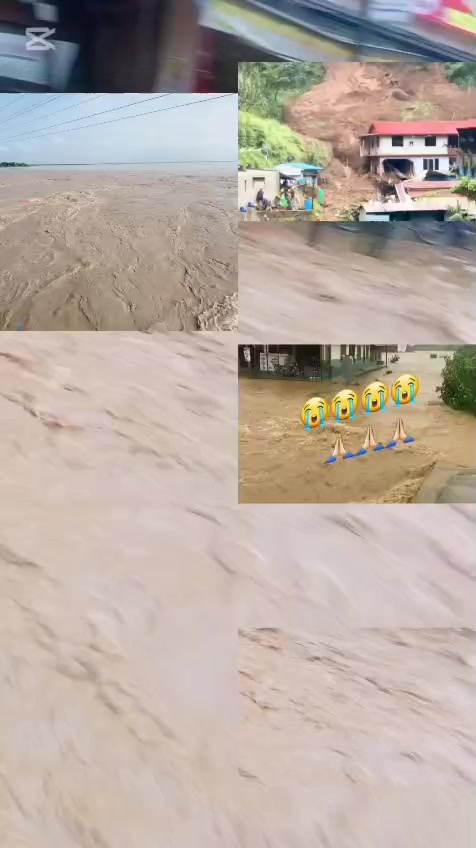 @🔥👑🇼 🇦 🇳 🇹 🇪 🇩 🔥👑