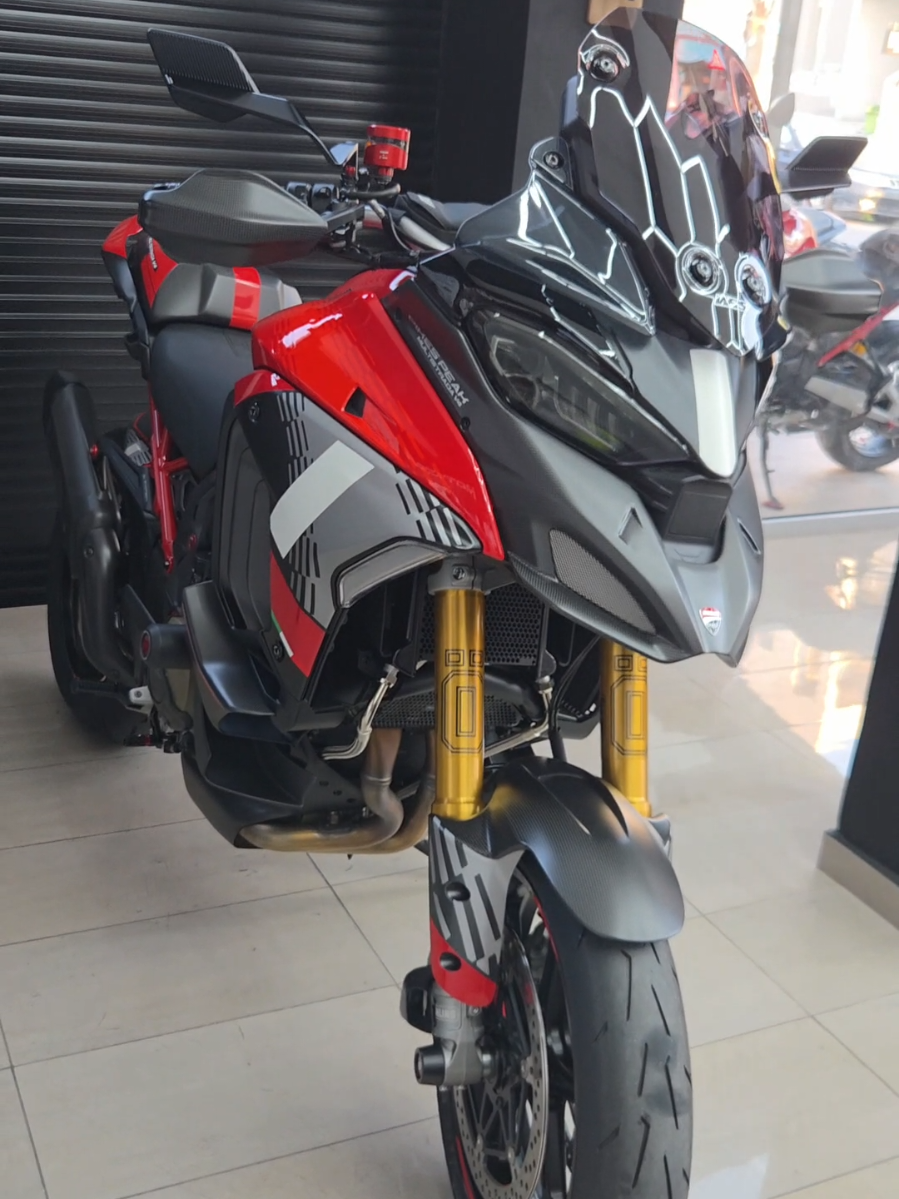 @Motorhub10