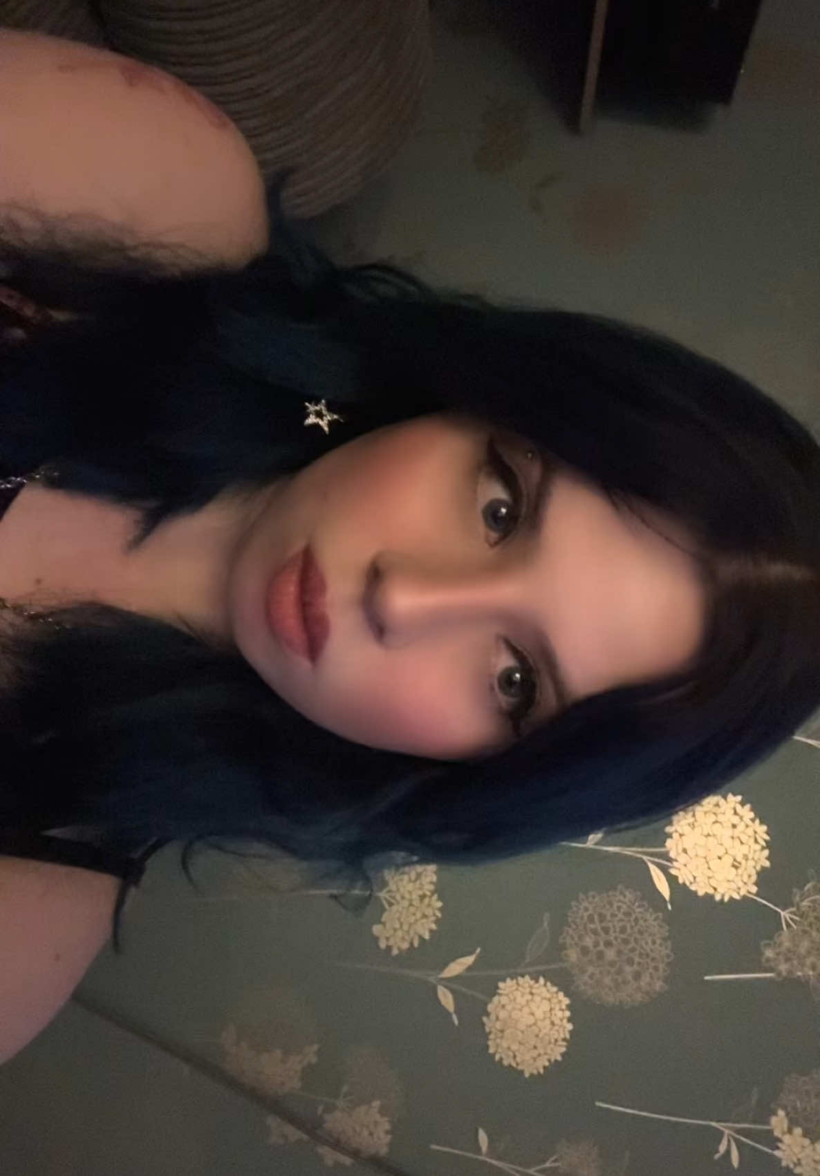 @★ seonghwa’s wife 🎀 ⟭⟬⁷