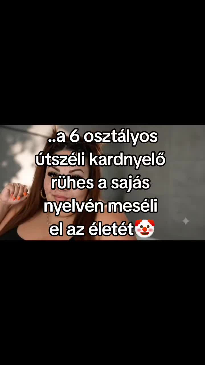 @P&uacute;pos b&aacute;tor fostos ny&uacute;l