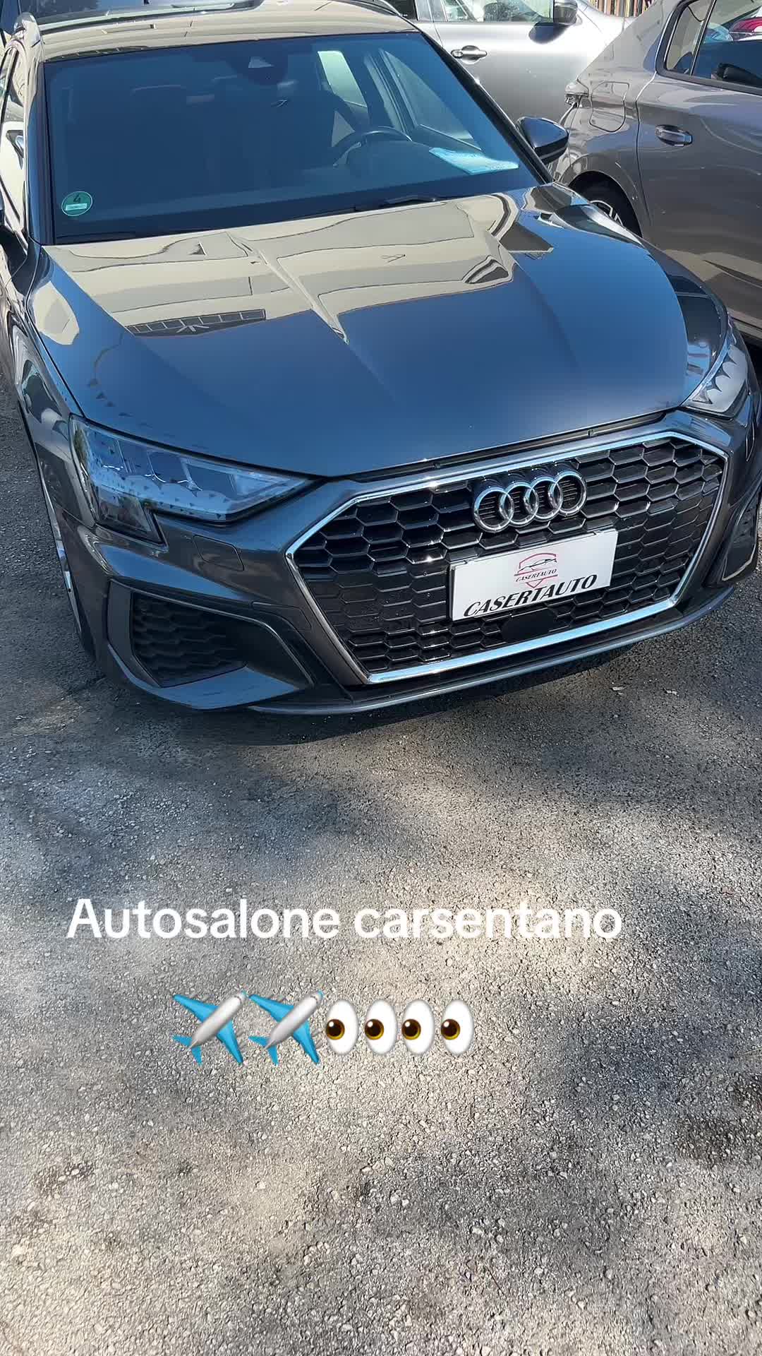 @gaetano8100