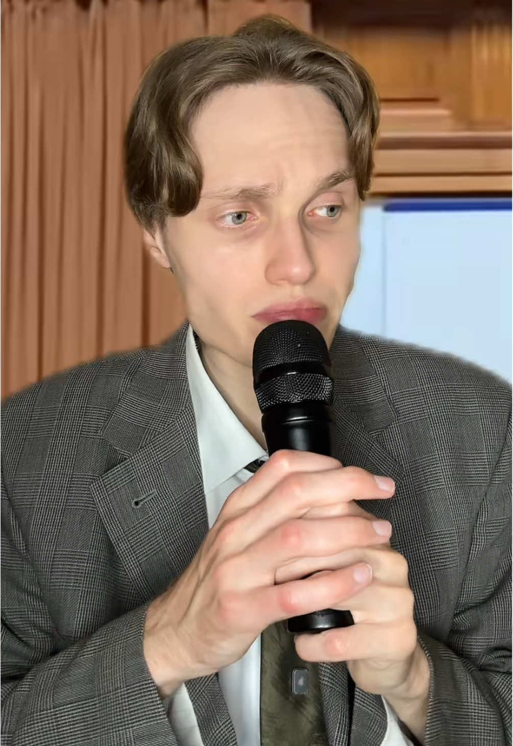 @matheomrt