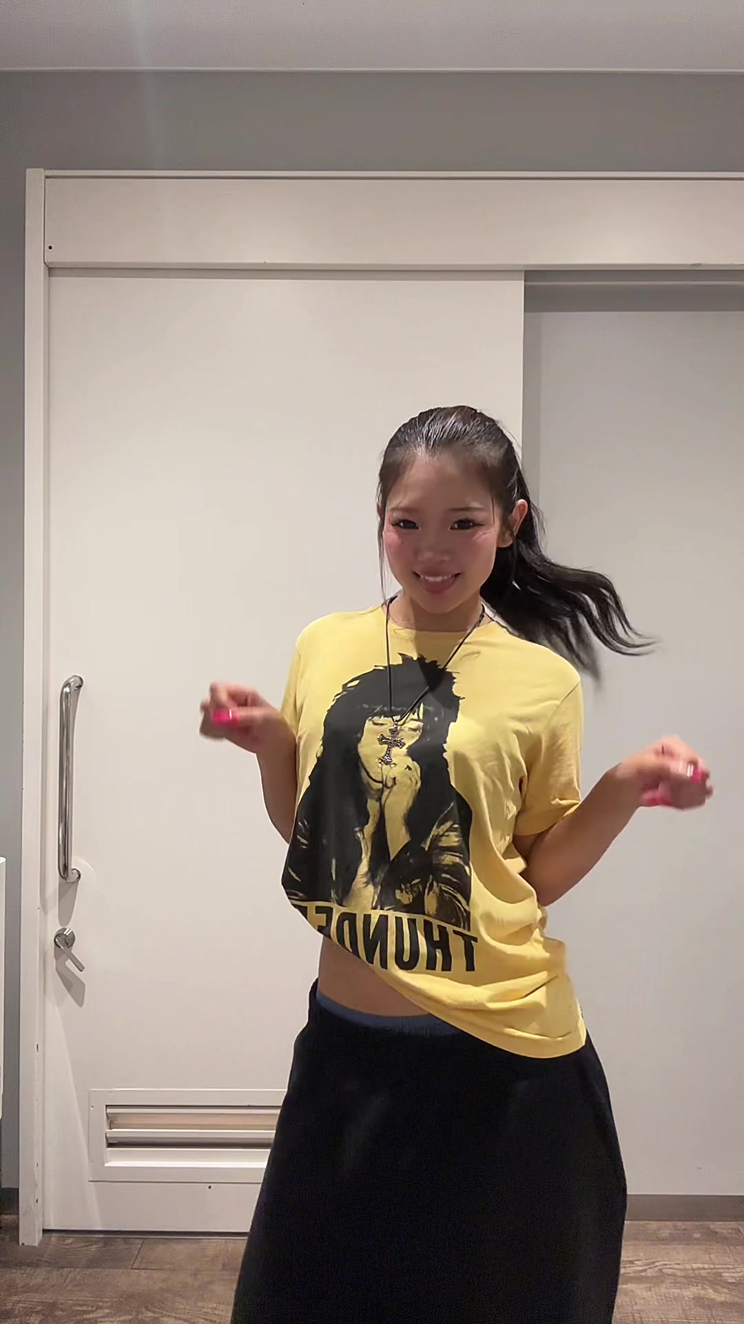 @ここなっつみるく