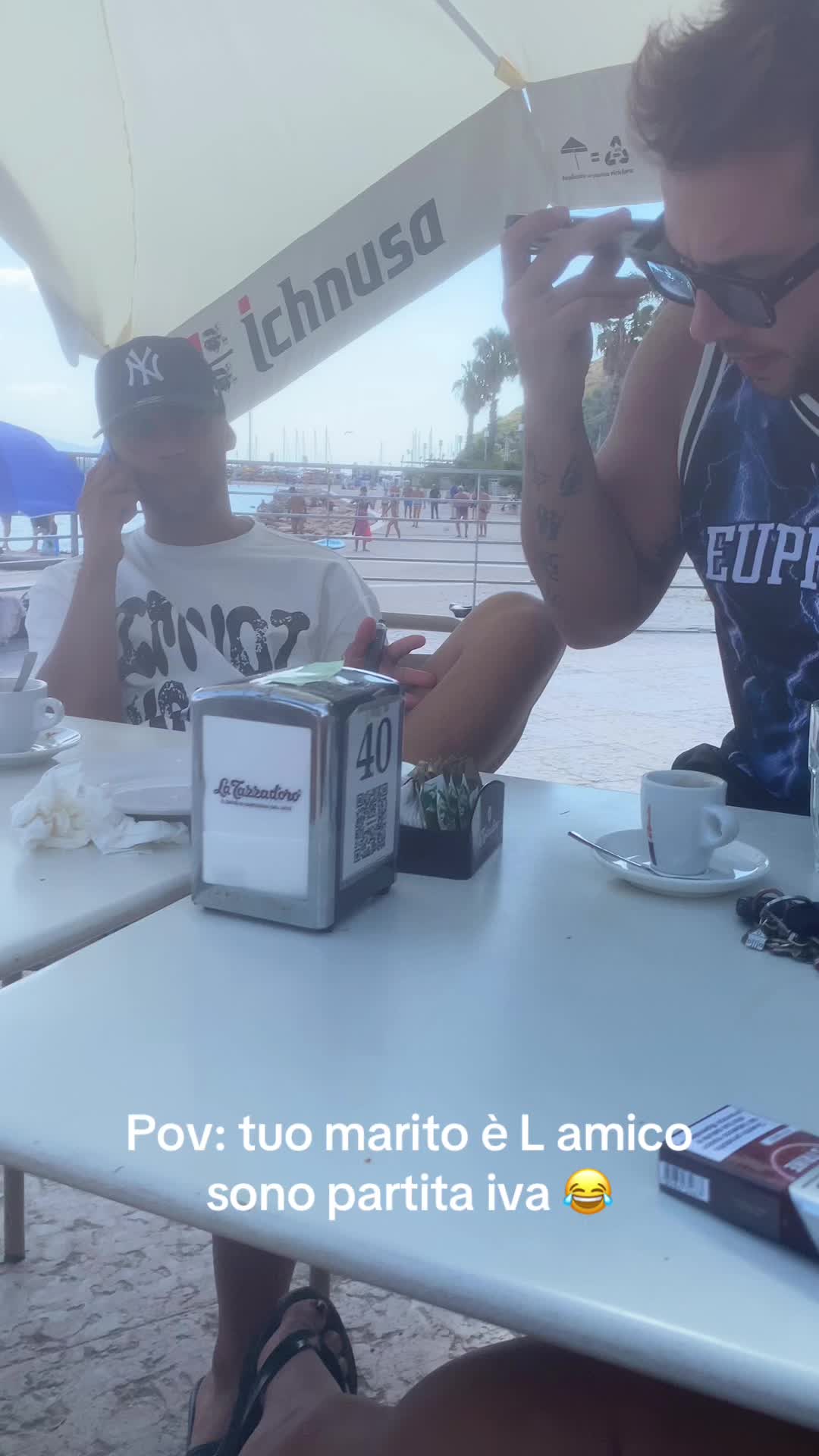 @BubaModoGiusto