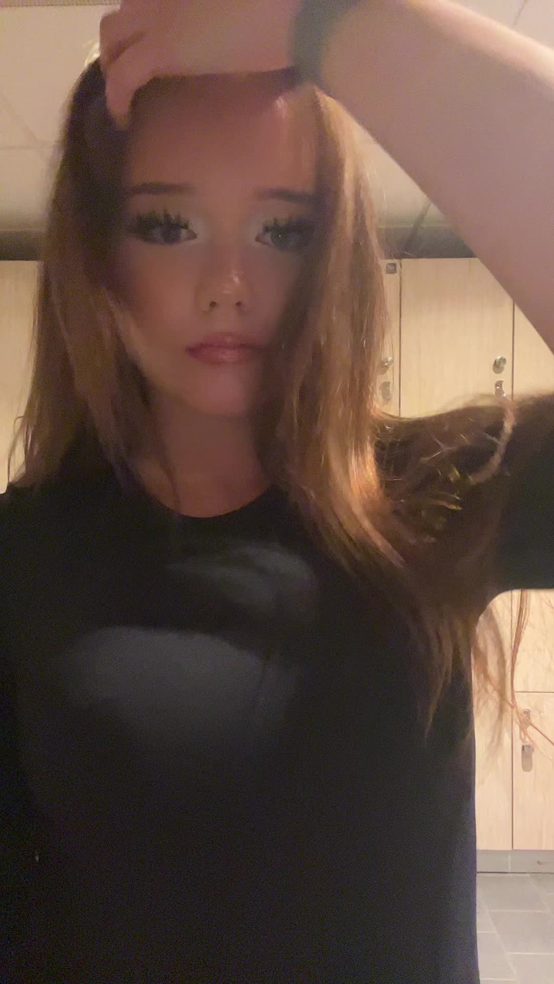 @Ellie